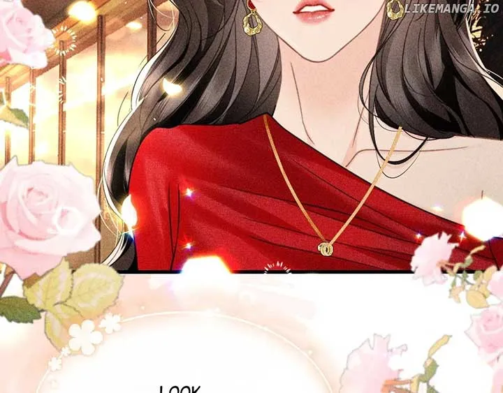 Deeply In Love Chapter 28 page 62 - 