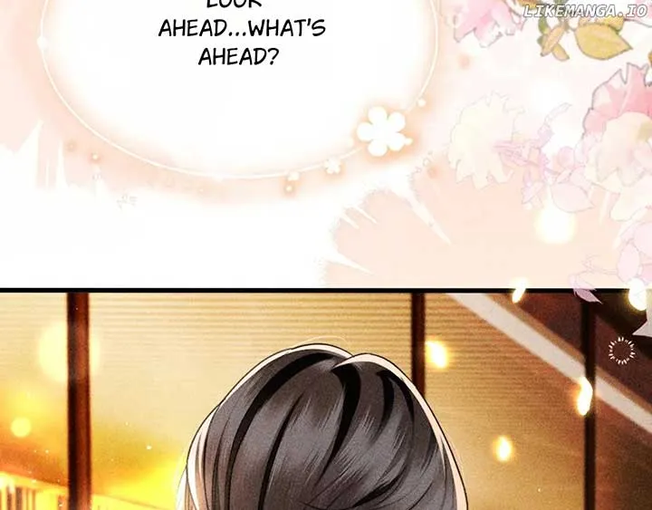 Deeply In Love Chapter 28 page 63 - 