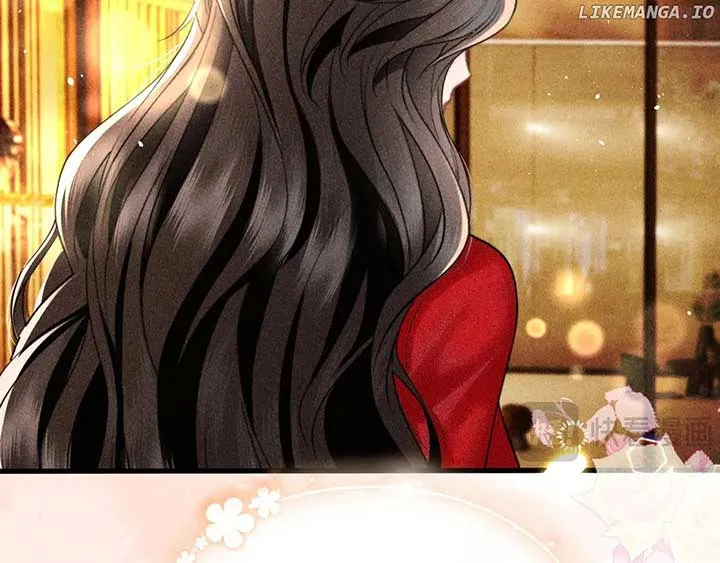 Deeply In Love Chapter 28 page 64 - 