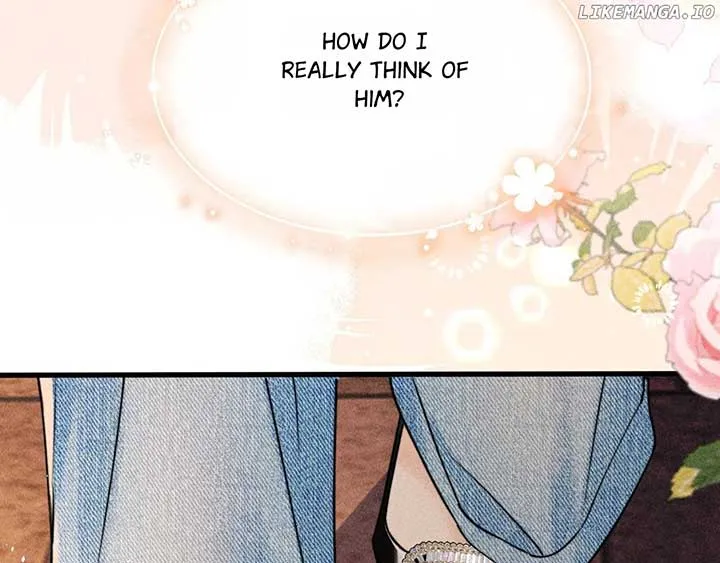 Deeply In Love Chapter 28 page 65 - 