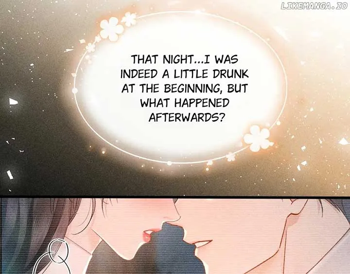 Deeply In Love Chapter 28 page 67 - 