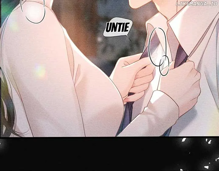 Deeply In Love Chapter 28 page 68 - 