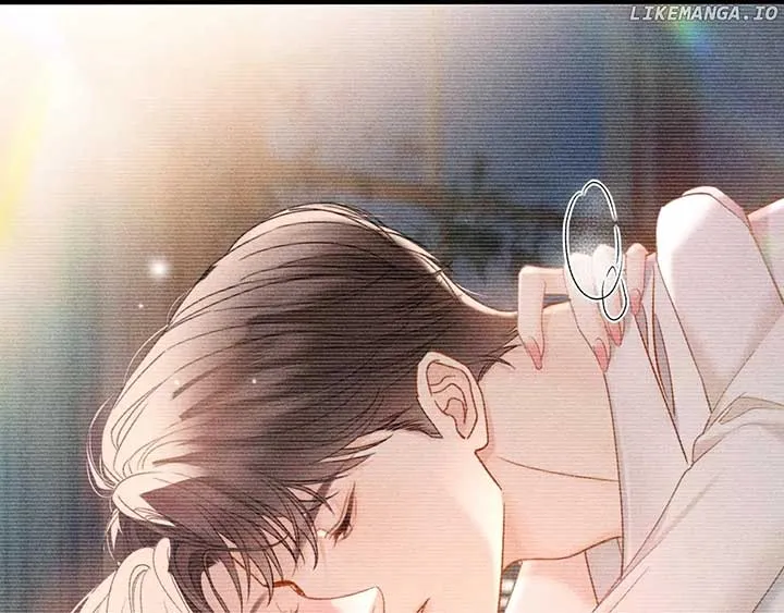 Deeply In Love Chapter 28 page 69 - 