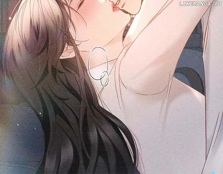 Deeply In Love Chapter 28 page 70 - 