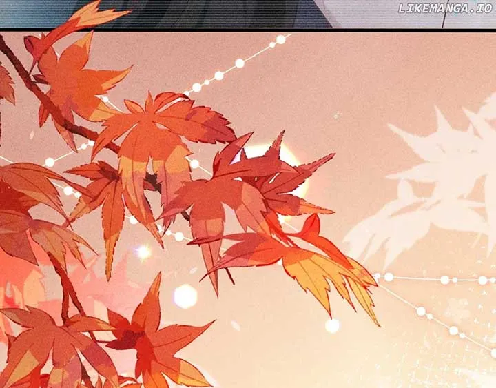Deeply In Love Chapter 28 page 71 - 