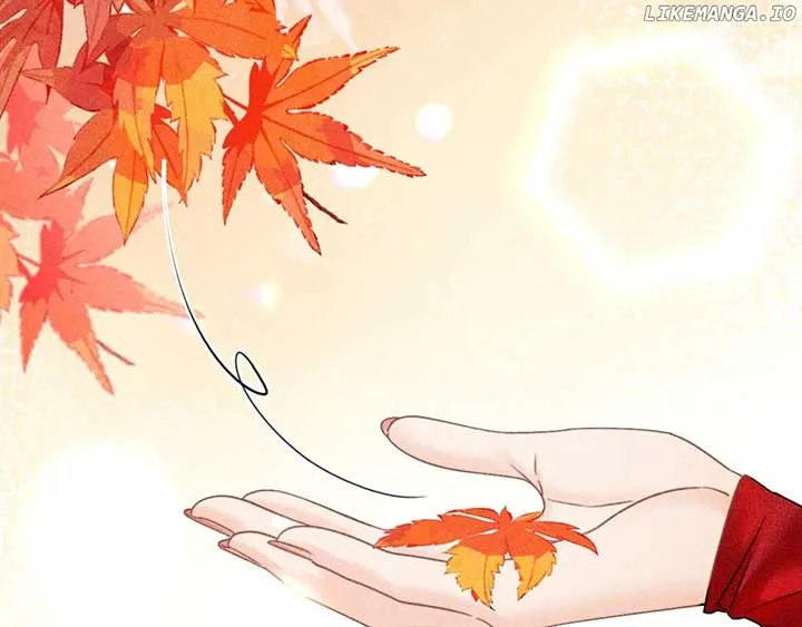 Deeply In Love Chapter 28 page 72 - 