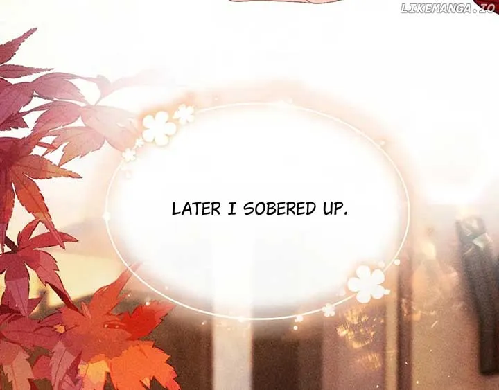 Deeply In Love Chapter 28 page 73 - 