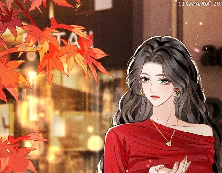 Deeply In Love Chapter 28 page 74 - 