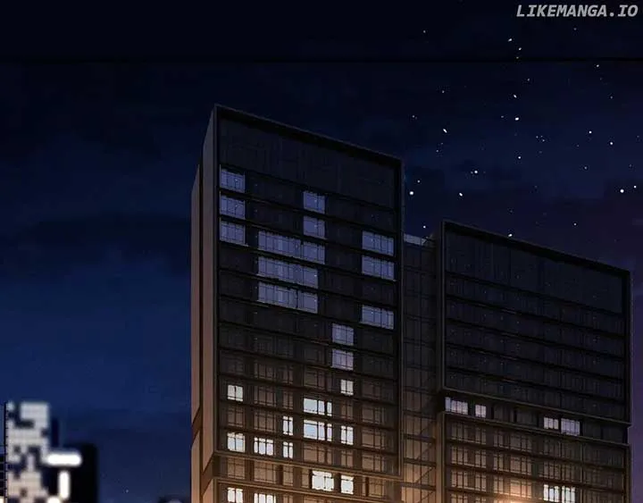 Deeply In Love Chapter 28 page 76 - 