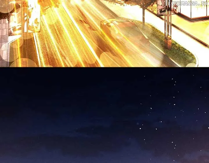Deeply In Love Chapter 28 page 78 - 