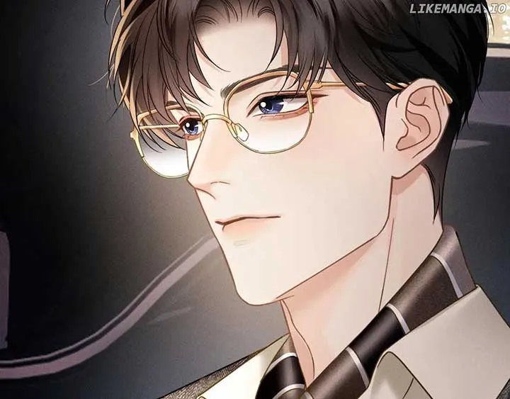 Deeply In Love Chapter 28 page 81 - 