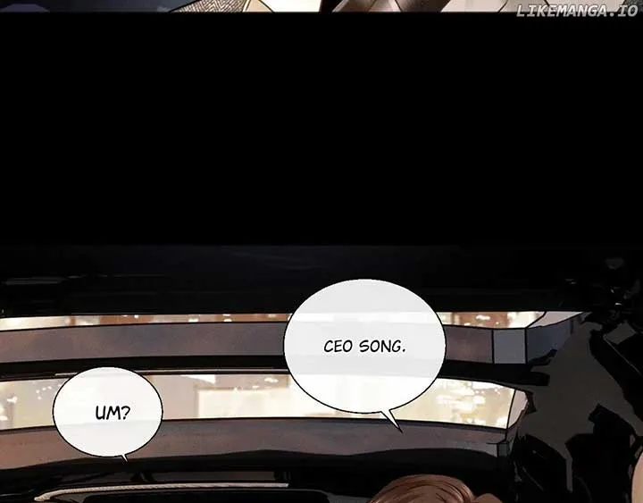 Deeply In Love Chapter 28 page 82 - 
