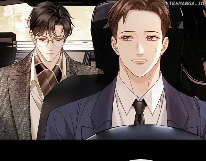 Deeply In Love Chapter 28 page 83 - 