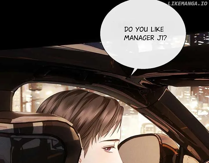 Deeply In Love Chapter 28 page 84 - 