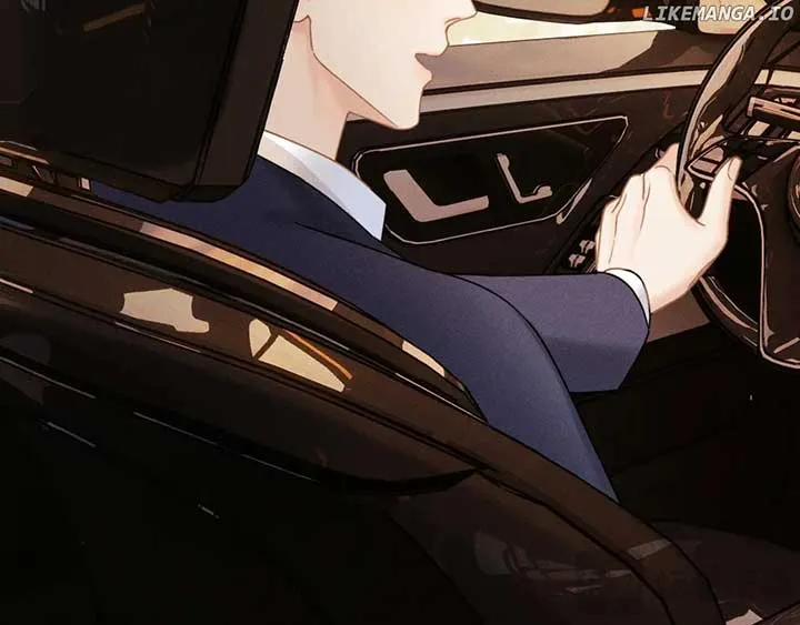 Deeply In Love Chapter 28 page 85 - 