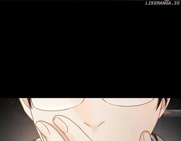 Deeply In Love Chapter 28 page 86 - 