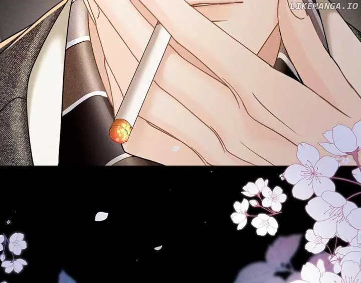 Deeply In Love Chapter 28 page 87 - 