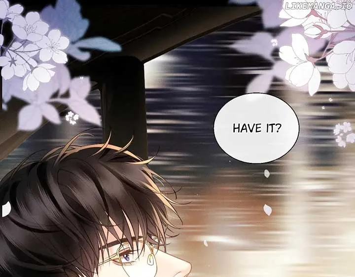 Deeply In Love Chapter 28 page 88 - 