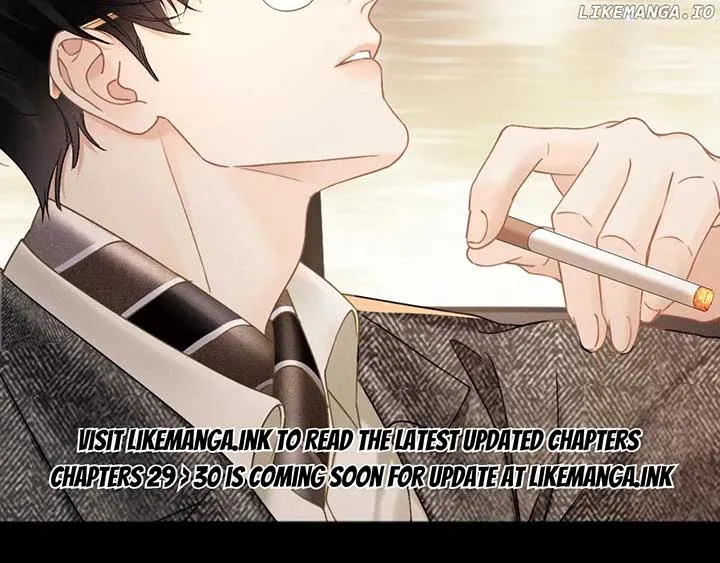 Deeply In Love Chapter 28 page 89 - 