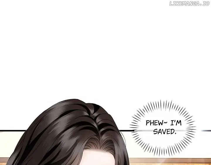Deeply In Love Chapter 28 page 10 - 