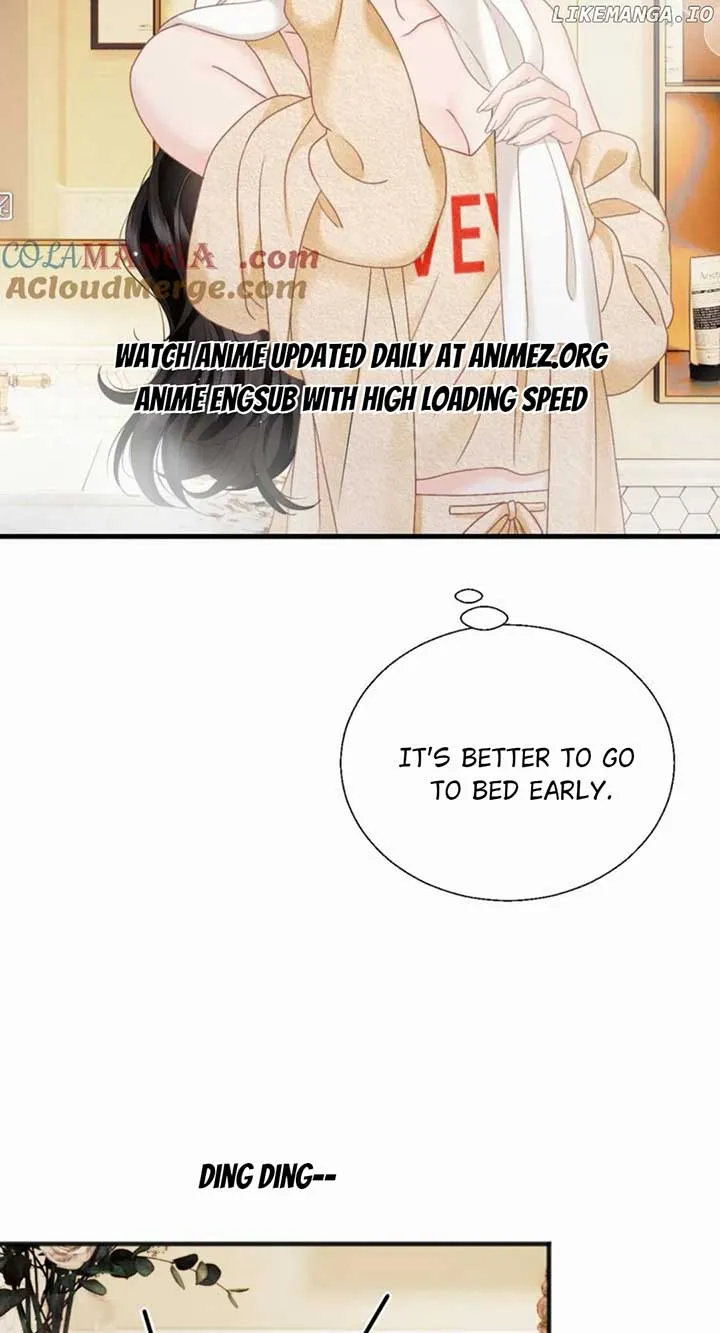 Deeply In Love Chapter 29 page 2 - 