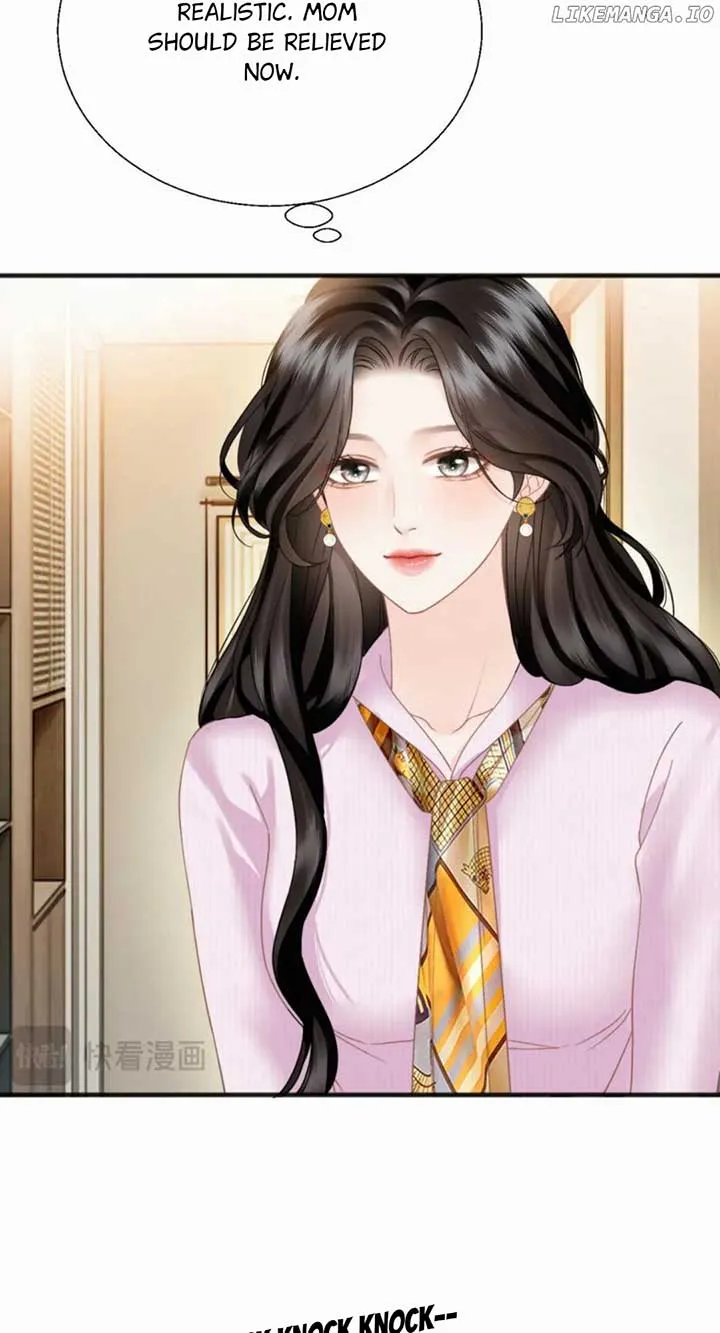 Deeply In Love Chapter 29 page 16 - 