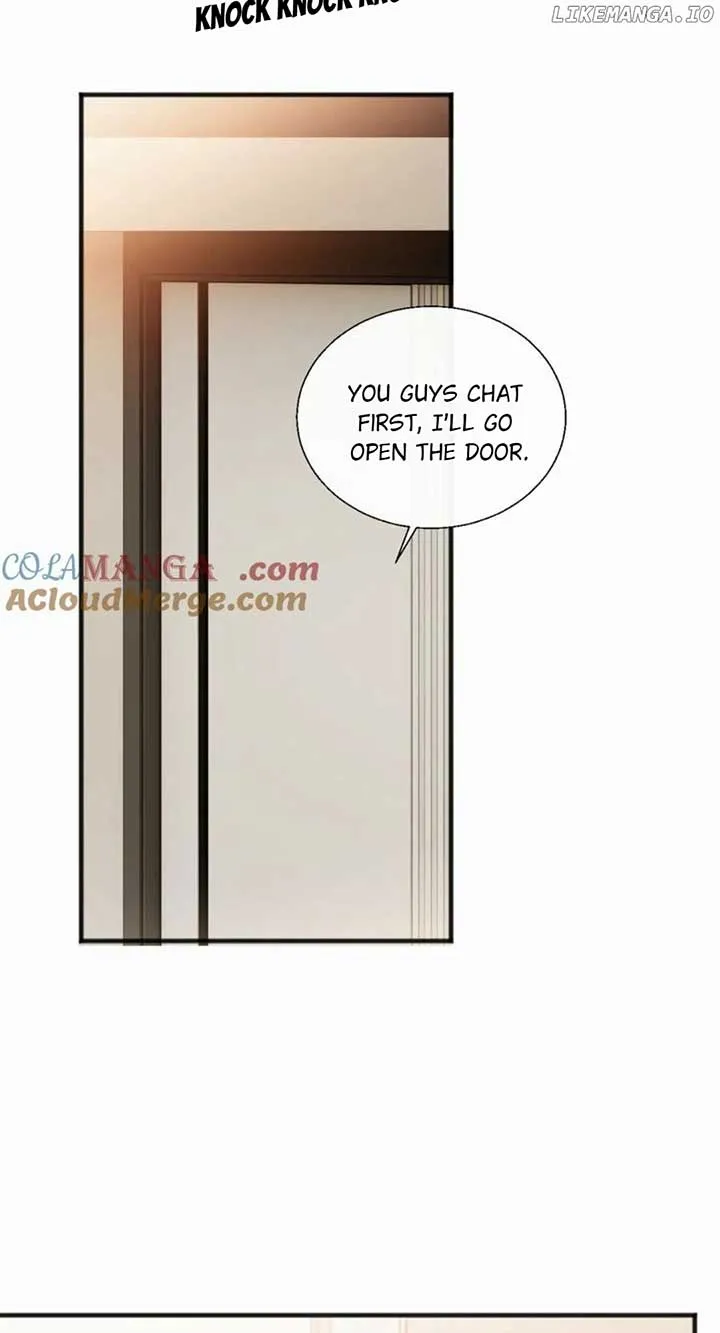 Deeply In Love Chapter 29 page 17 - 