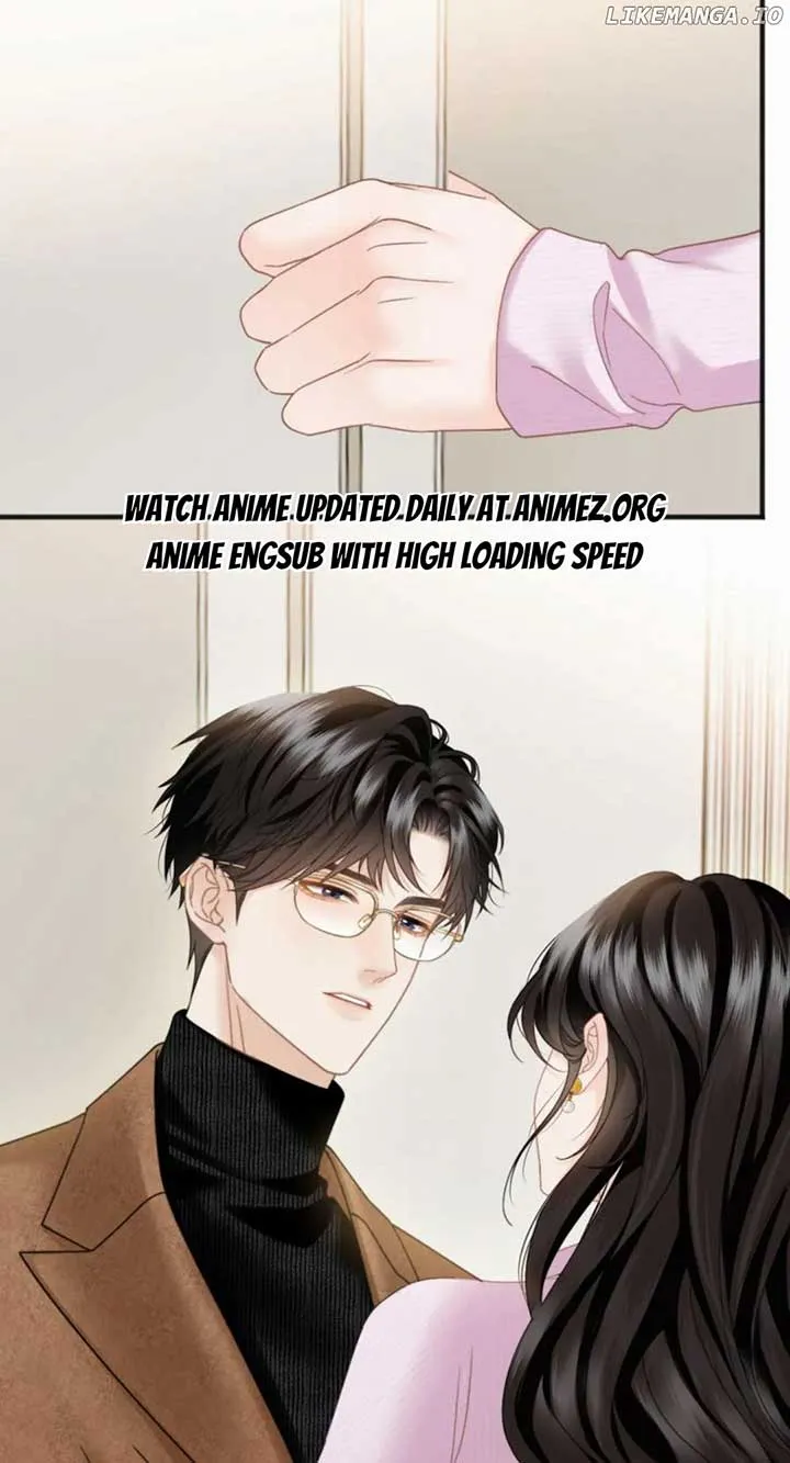 Deeply In Love Chapter 29 page 18 - 