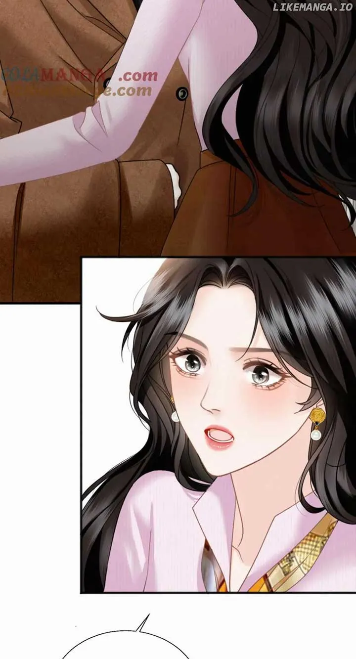Deeply In Love Chapter 29 page 19 - 