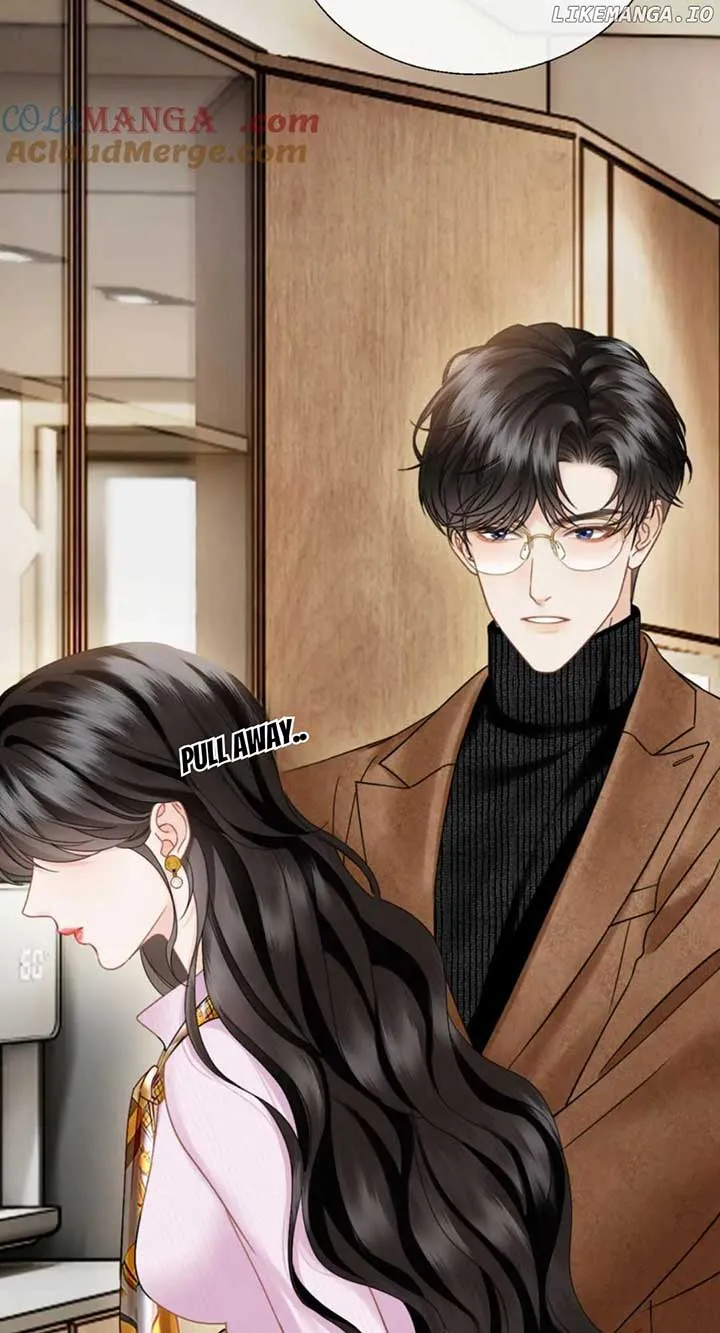 Deeply In Love Chapter 29 page 24 - 
