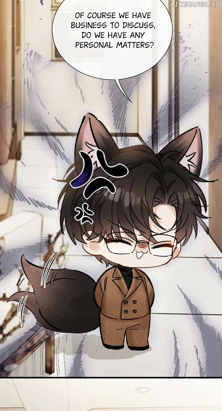 Deeply In Love Chapter 29 page 26 - 