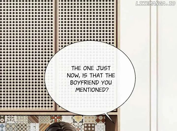 Deeply In Love Chapter 29 page 29 - 
