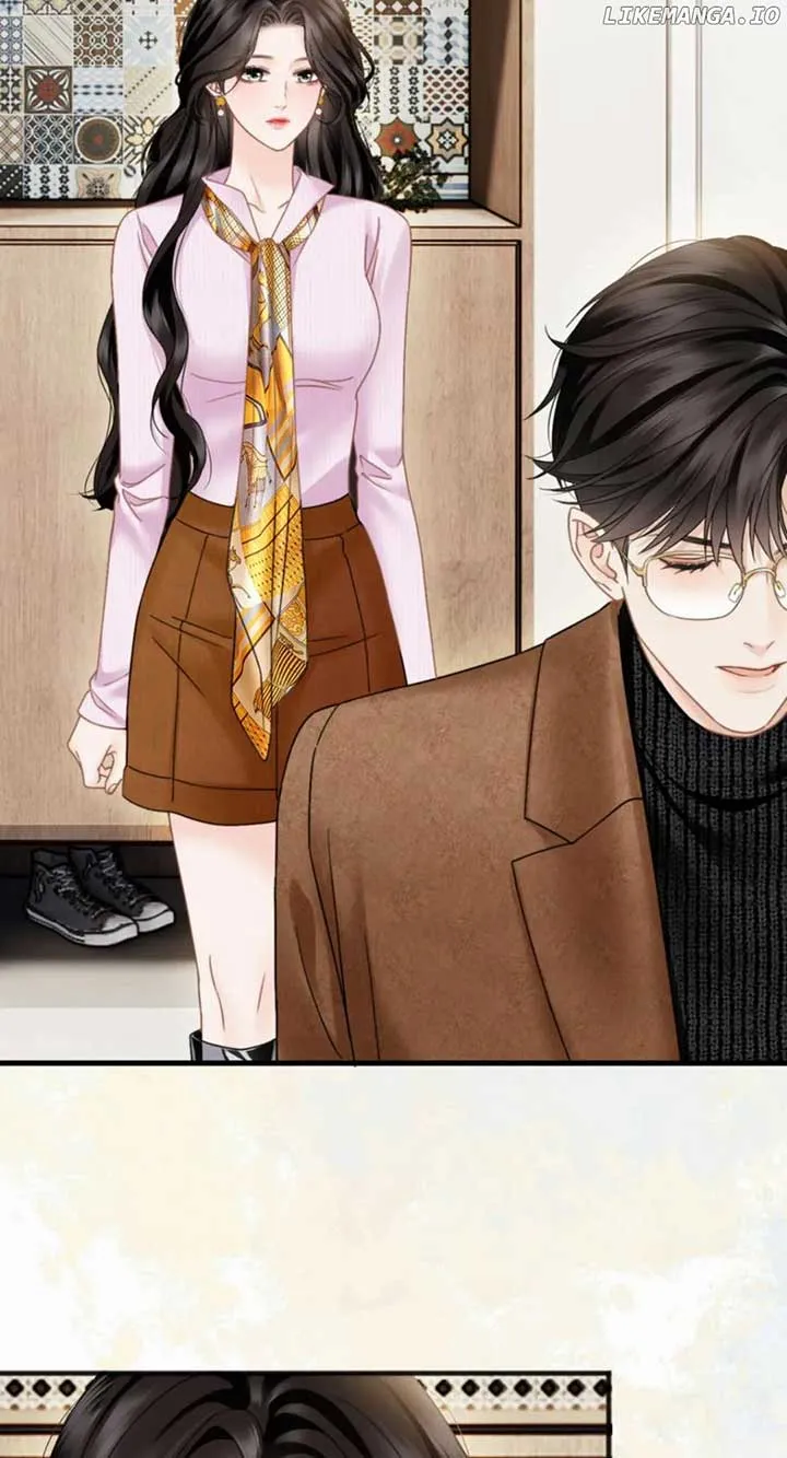 Deeply In Love Chapter 29 page 30 - 