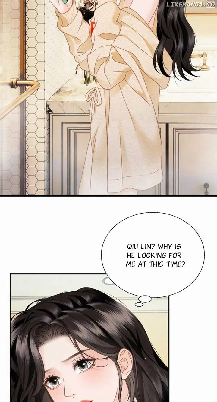 Deeply In Love Chapter 29 page 4 - 