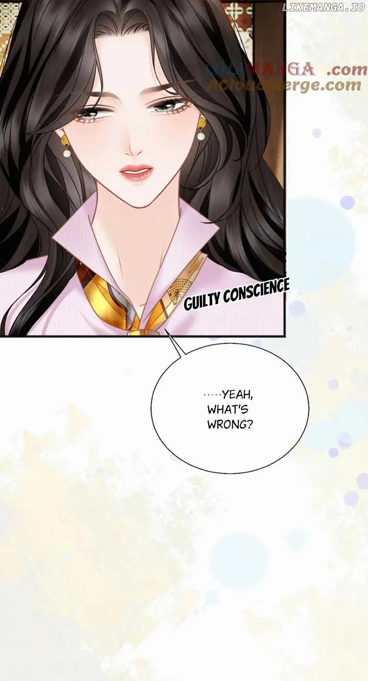 Deeply In Love Chapter 29 page 31 - 