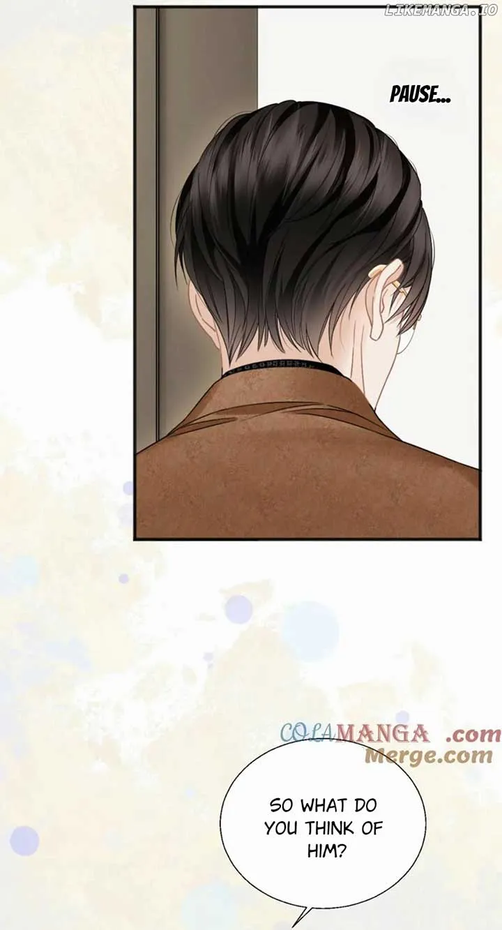 Deeply In Love Chapter 29 page 32 - 