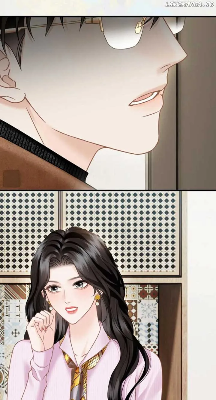 Deeply In Love Chapter 29 page 33 - 