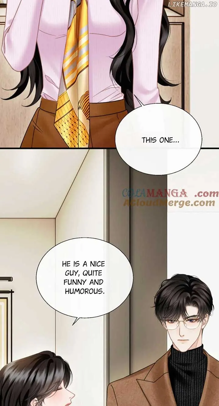 Deeply In Love Chapter 29 page 34 - 