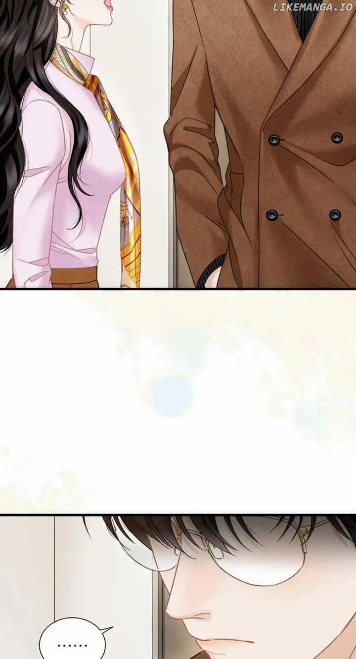 Deeply In Love Chapter 29 page 35 - 