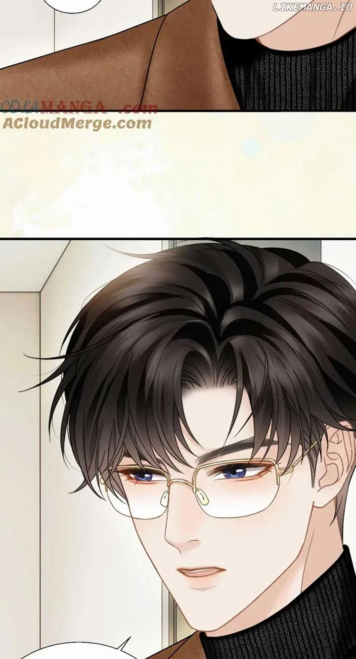 Deeply In Love Chapter 29 page 36 - 