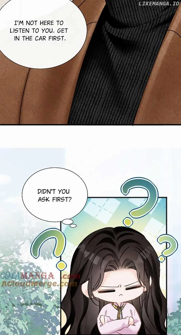 Deeply In Love Chapter 29 page 37 - 