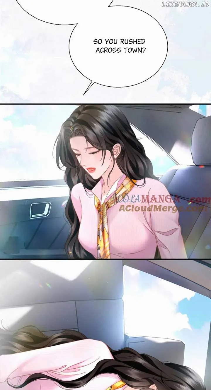Deeply In Love Chapter 29 page 39 - 