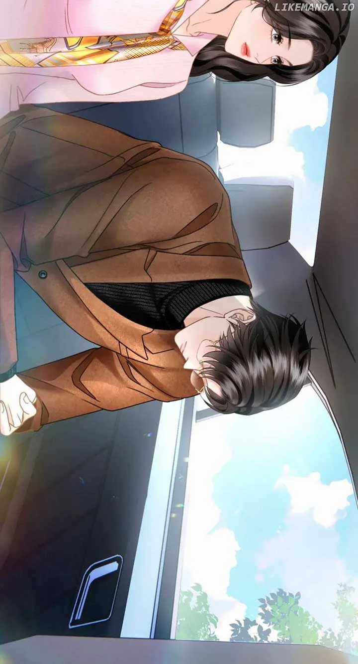 Deeply In Love Chapter 29 page 40 - 