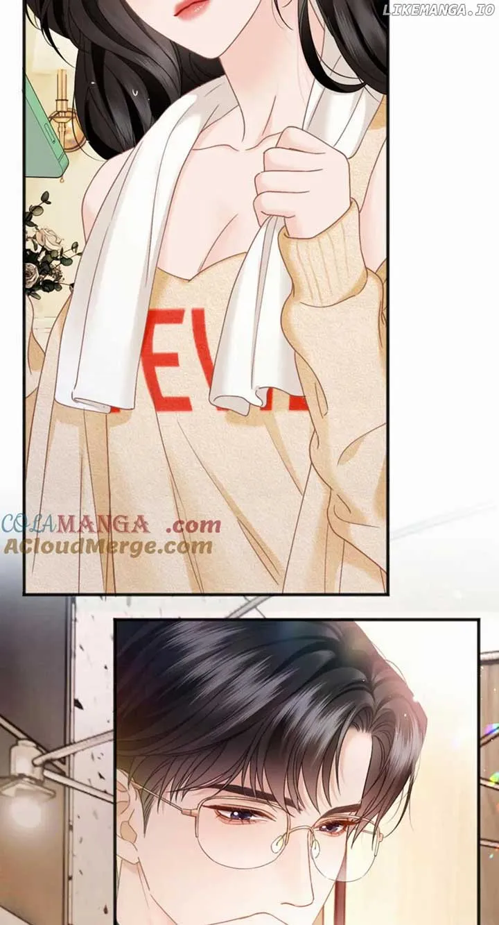 Deeply In Love Chapter 29 page 5 - 