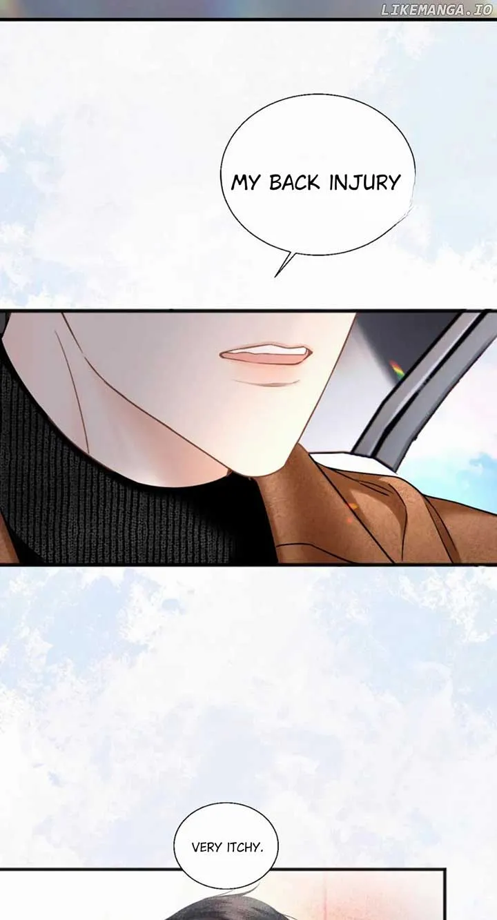 Deeply In Love Chapter 29 page 41 - 