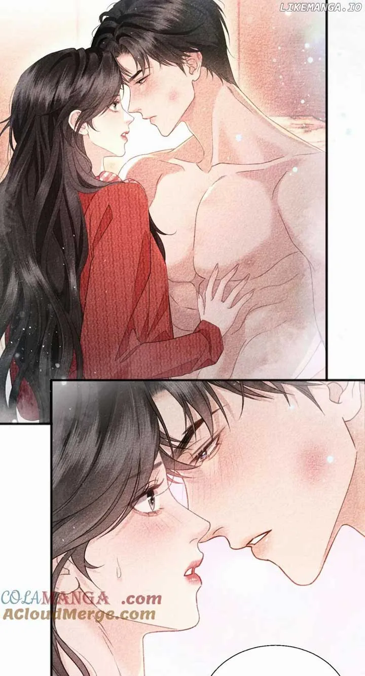Deeply In Love Chapter 29 page 42 - 