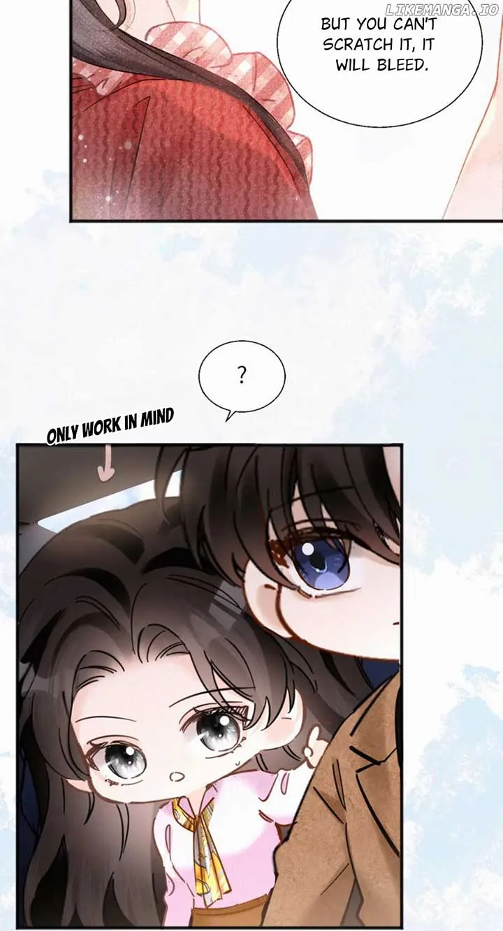 Deeply In Love Chapter 29 page 43 - 