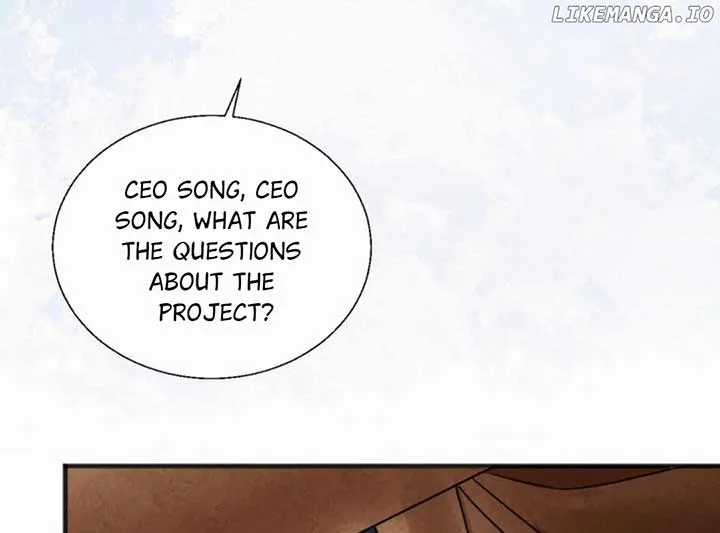 Deeply In Love Chapter 29 page 44 - 