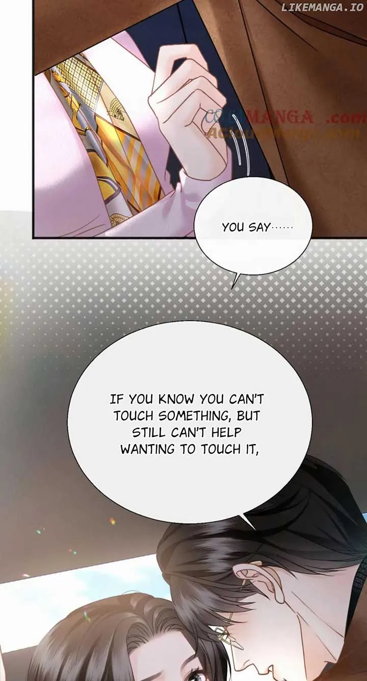 Deeply In Love Chapter 29 page 45 - 