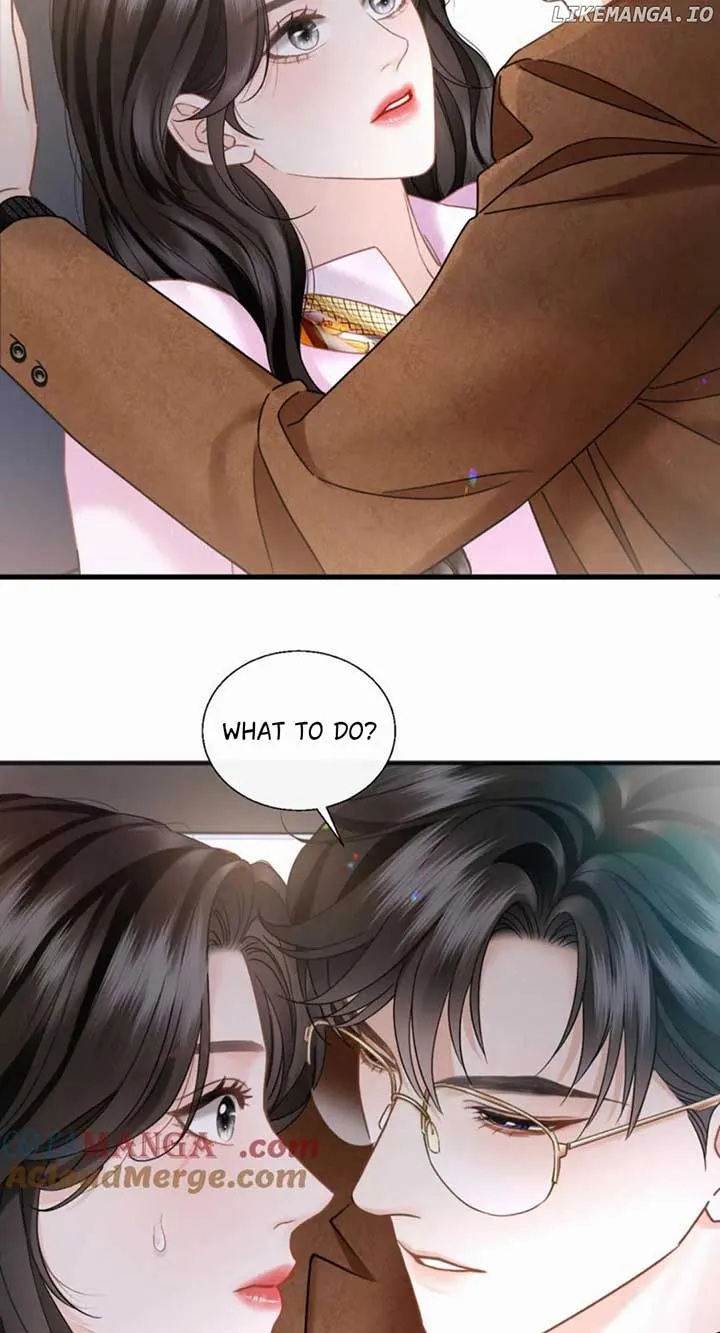 Deeply In Love Chapter 29 page 46 - 